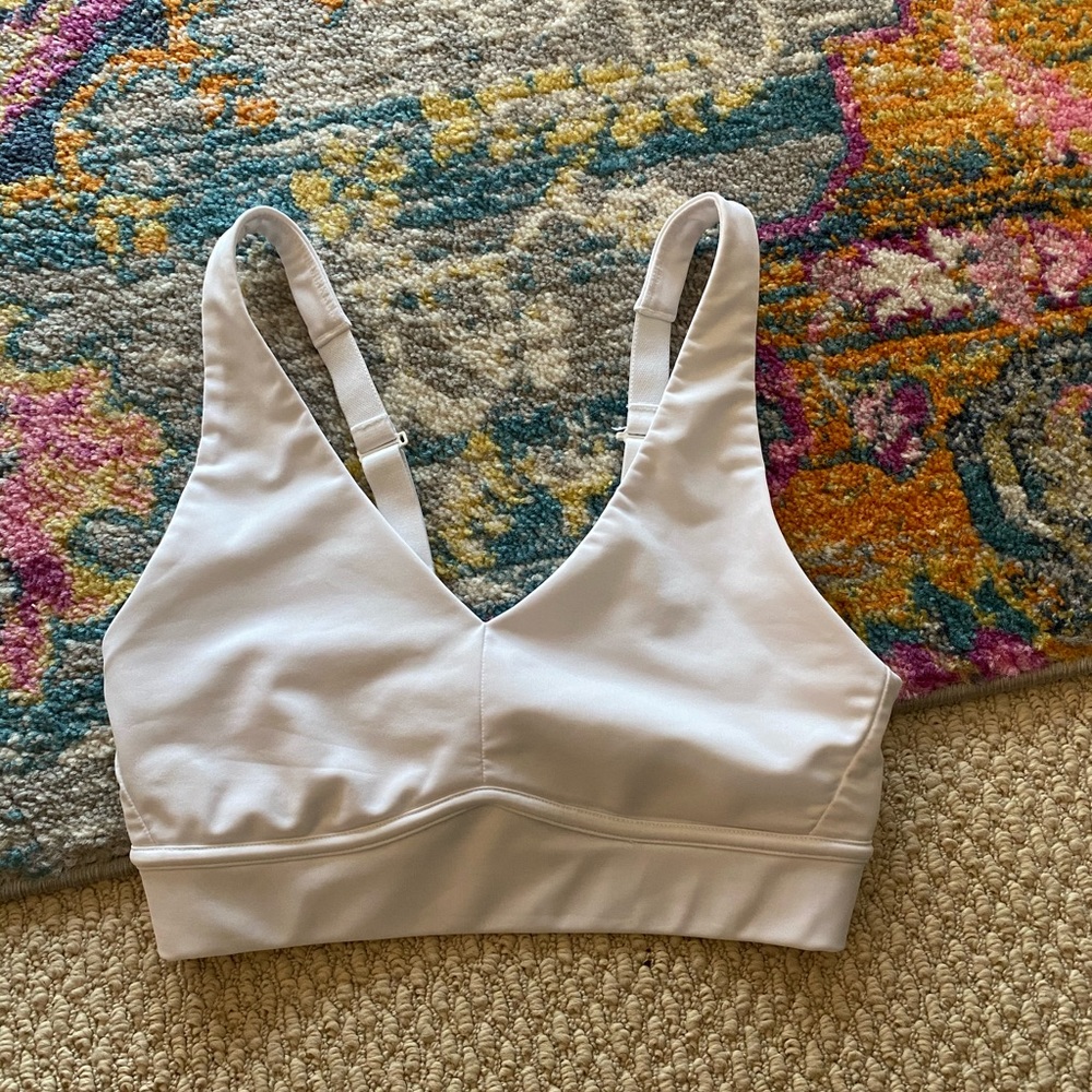 fabletics Mila Bra size small